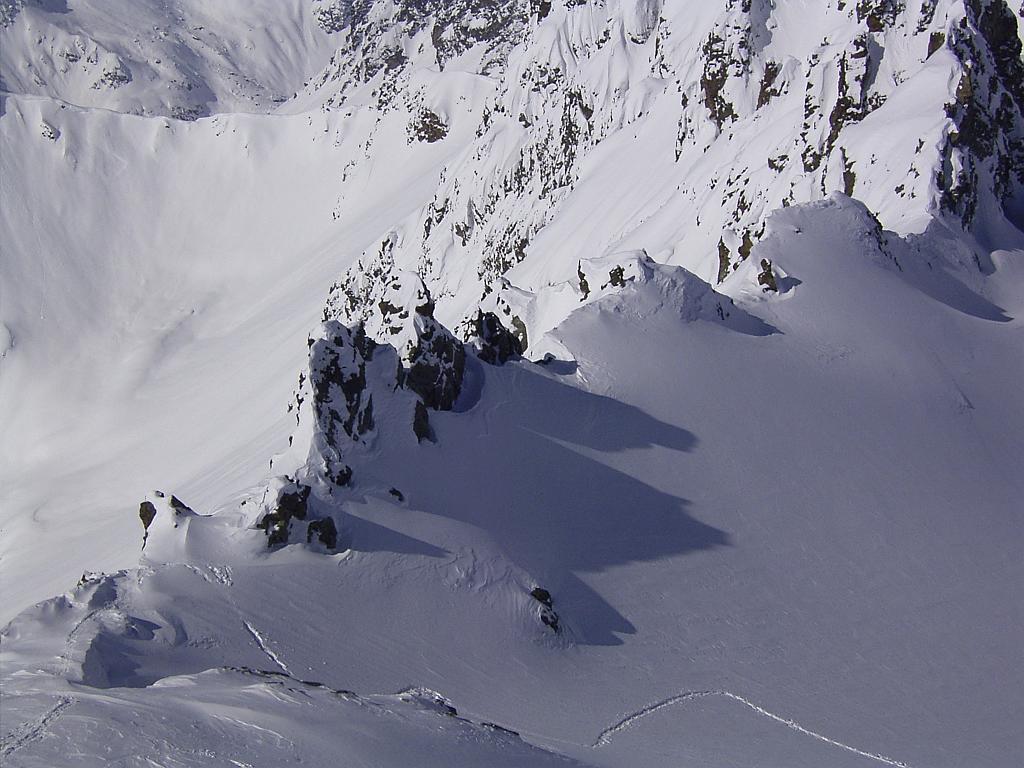 2005-02-26-11.55.43 Sonntagsspitze Thorsten